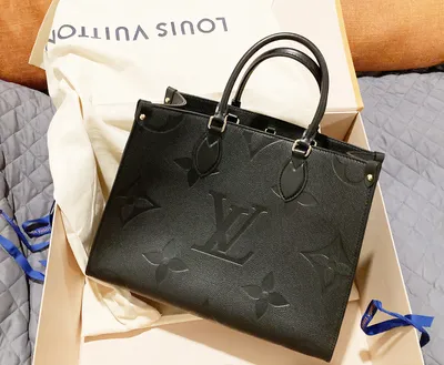 Meet The Mini Monogram Icons From Louis Vuitton - BAGAHOLICBOY