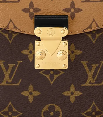 Louis Vuitton ONTHEGO Tote in Monogram Empreinte Leather Honest Review | I  Make Leather Handbags
