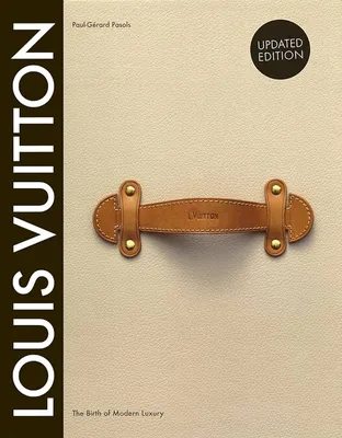 Louis Vuitton \"Easy Mule\" Fur, Leather Backless Shoe | Hypebeast