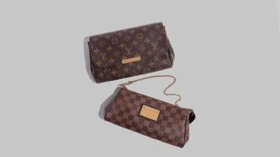 Top 6 Most Affordable Louis Vuitton Bags | myGemma | GB