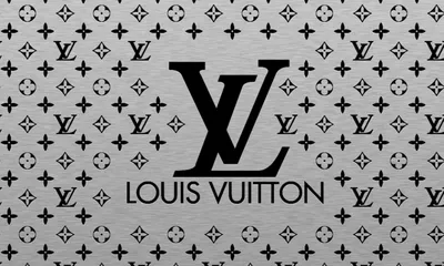 Louis Vuitton - YouTube