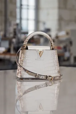 Louis Vuitton joins China's JD.com amid online luxury battle | Vogue  Business