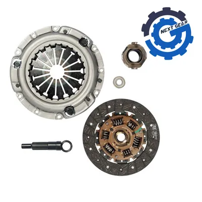 New OEM LuK Transmission Clutch Kit 1994-2005 Mazda Miata MX-5 10-045 -  Tony's Restaurant in Alton, IL