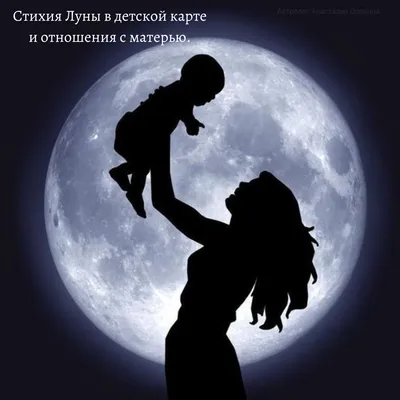 Фотообои флизелиновые Bartonwall 300x270 см Детские Девушка Луна Тигр K275  по цене 6900 ₽/шт. купить в Красноярске в интернет-магазине Леруа Мерлен