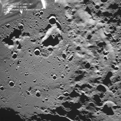 Специалист объяснил, почему Луну иногда видно днем – Москва 24, 10.09.2020