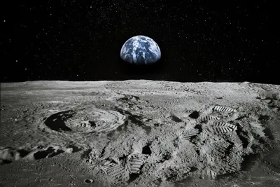 Огромная красная Луна появилась в небе над Нижним - 1 августа 2023 - nn.ru