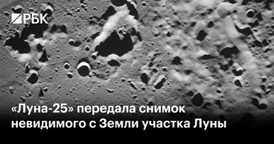 Полная луна. Фотограф Сальников Евгений