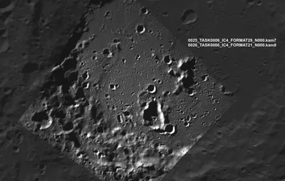 GISMETEO: Луна притворилась Сатурном: фото - Без рубрики | Новости погоды.
