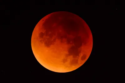 File:Лунное затмение 15 06 2011.JPG - Wikimedia Commons