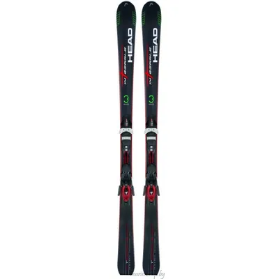 Как выбрать лыжи для скитура и бэккантри-фрирайда — Блог «Спорт-Марафон»