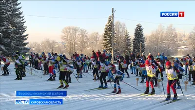 https://www.kirovsky-dv.ru/news/ljubiteli_lyzhnogo_sporta_prinjali_uchastie_v_lyzhne_rossii_2024_semejnom_zabege_i_lyzhnykh_gonkakh_na_kubok_glavy_kirovskogo_rajona/2024-02-10-3306