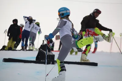 Разминочные костюмы PRO для лыжного спорта – интернет-магазин Nordski