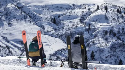 День в истории лыжного спорта. Знаковые даты начала февраля