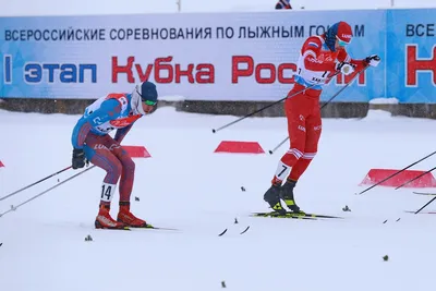 https://www.championat.com/skiing/article-5428360-spartakiada-2024-lyzhnye-gonki-rezultaty-klassicheskogo-sprinta-kak-probezhali-bolshunov-i-ustyugov.html