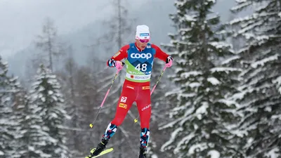 Лыжные гонки результаты сегодня — Вероника Степанова выиграла гонку с  раздельным стартом на 10 км классическим стилем на этапе Кубка России в  Вершине Теи, Алина Пеклецова — третья