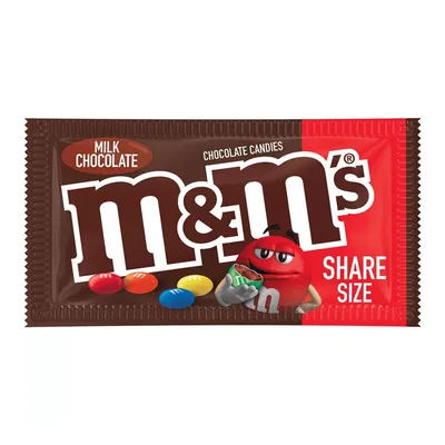 M and ms chocolate candy hi-res stock photography and images - Alamy