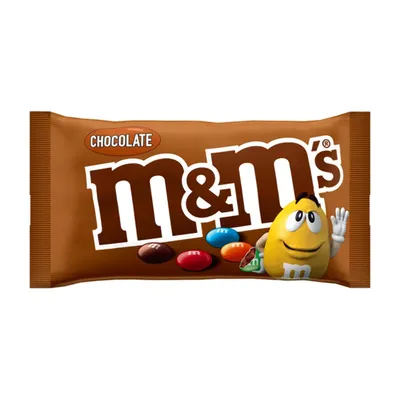Amazon.com : Christmas M and Ms Variety 5 Pack of MMS Christmas Candy Bulk-  Mint M and Ms Candy, M and M Peanut Butter, MMS Peanut, MM Milk Chocolate,  and M and
