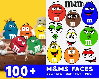 M And Ms Peanut And Milk Chocolate Product Editorial M Ms Photo Background  And Picture For Free Download - Pngtree