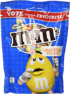 48 Wholesale M And Ms Milk Chocolate 1.69 Oz. - at - wholesalesockdeals.com