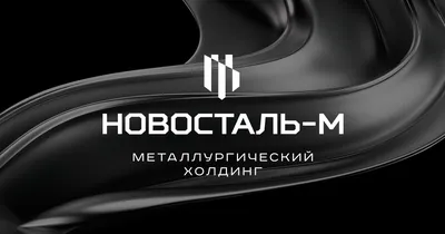 Фотоаппарат Зенит М + объектив Зенитар 1/35 купить на официальном  интернет-магазине завода | Zenit