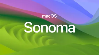 Top 10 New Features in macOS Sonoma - The Mac Security Blog