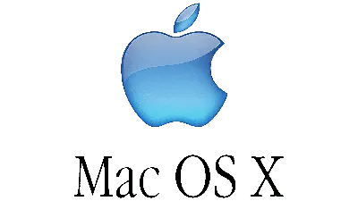 Evolution of Apple macOS (1984 - 2022) - YouTube