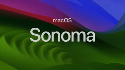 File:MacOS logo.svg - Wikipedia