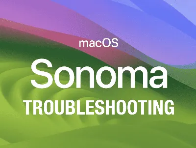 MacOS 13 Ventura: Operating System Downgrade Guide | Sweetwater