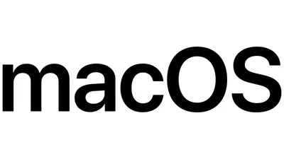 Will my Mac get macOS 14? | Digital Trends