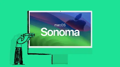 MacOS Big Sur icons (70 icons) | Figma Community