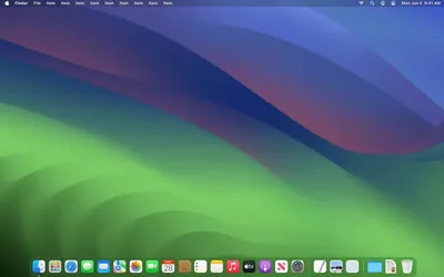 Answered]What macOS/OS X Can My Mac Run?