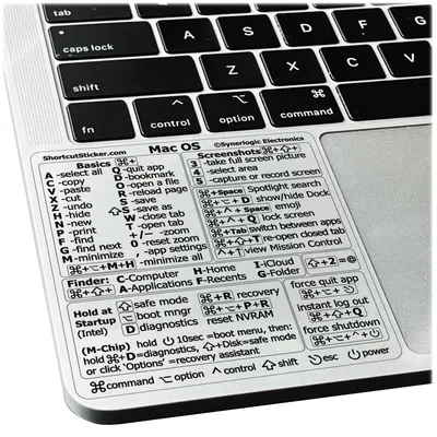 Here's A First Look At Mac OS X 10.11 El Capitan | TechCrunch