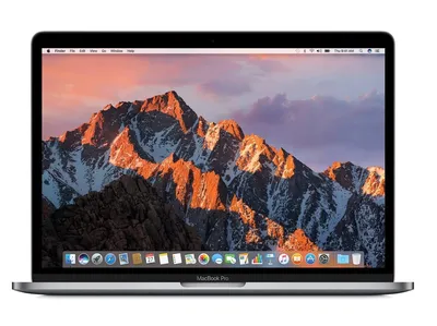 MacBook Air M2 review: The best MacBook for most people | CNN Underscored