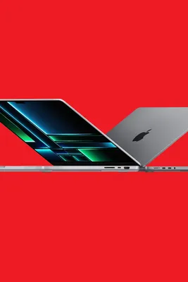 Amazon.com: 2017 Apple MacBook Pro with 2.3GHz Intel Core i5 (13-inch, 8GB  RAM, 128 SSD Storage) - Space Gray (Renewed) : Electronics