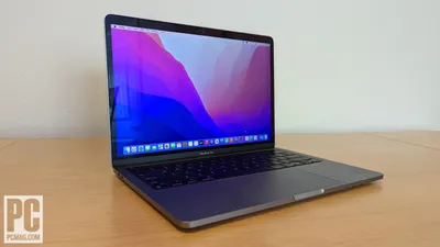 MacBook Air with M1 chip - Apple