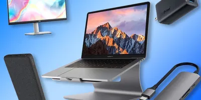 Apple MacBook Pro 13-inch (M1, 2020) | TechRadar