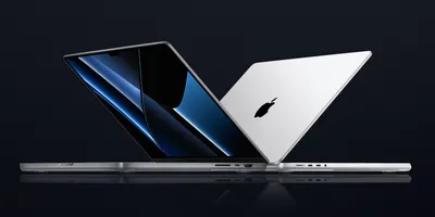 15 Best Apple MacBook Accessories in 2022