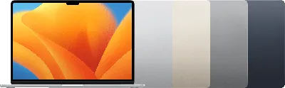 MacBook Air 13.3\" Laptop Apple M1 chip 8GB Memory 256GB SSD Space Gray  MGN63LL/A - Best Buy