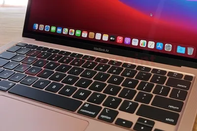 12-inch MacBook review - The Verge