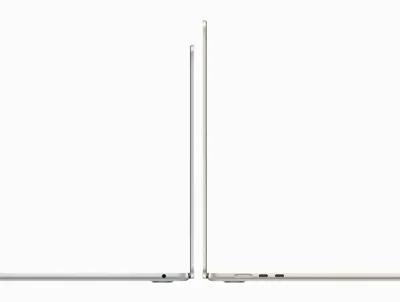 Identify your MacBook Pro model - Apple Support