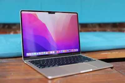 MacBook Pro (16-inch, 2019) review: Escaping the butterfly effect - CNET