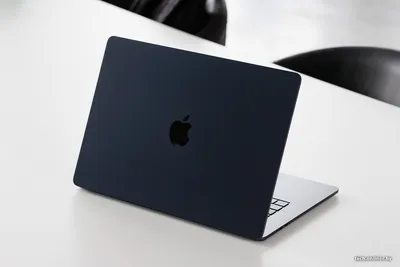 2023 MacBook Pro review: A refined second generation | Ars Technica