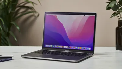 Amazon.com: Apple 2021 MacBook Pro (14-inch, M1 Pro chip with 8‑core CPU  and 14‑core GPU, 16GB RAM, 512GB SSD) - Silver : Electronics