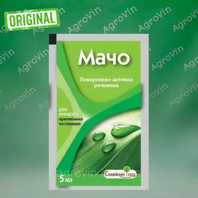 мачо 3D Модель $59 - .fbx .ma .unknown - Free3D