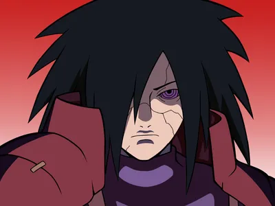 Read best madara uchiha quotes of all time | by Anime quotes | Medium