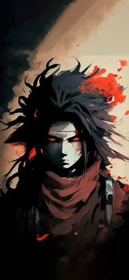 Every Madara Uchiha Form In Naruto, Ranked By Strength