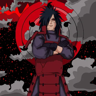 Naruto Shippuden: Madara Uchiha SDCC Event Exclusive S.H.Figuarts Action  Figure by Bandai Tamashii Nations Eknightmedia.com