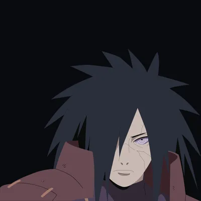 Anbu Monastir x @GARP - MADARA UCHIHA ORIGIN [Anime / Naruto Song] - YouTube