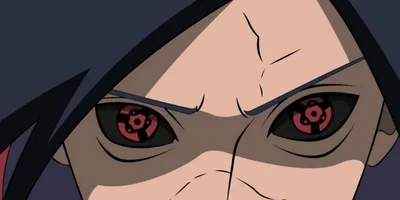 Naruto: Madara Uchiha's 10 Best Qualities, Ranked