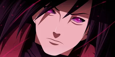 Naruto: Is Uchiha Madara's Great Plan For The Shinobi World Right?